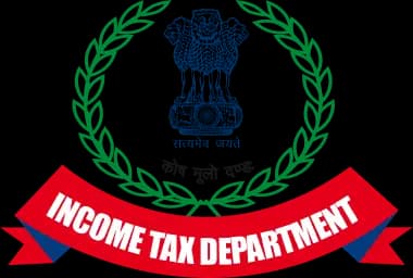 Govt of India portal for IT