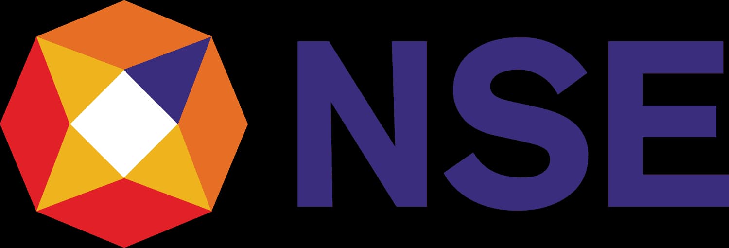 National Stock Exchange of India