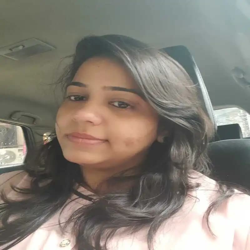 Vinthi Kachawa