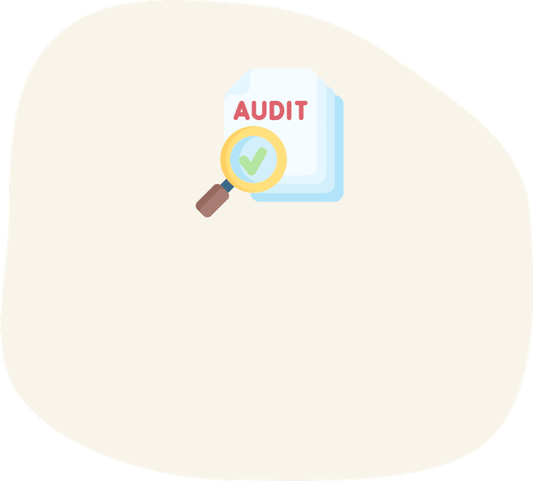 Secretarial Audit