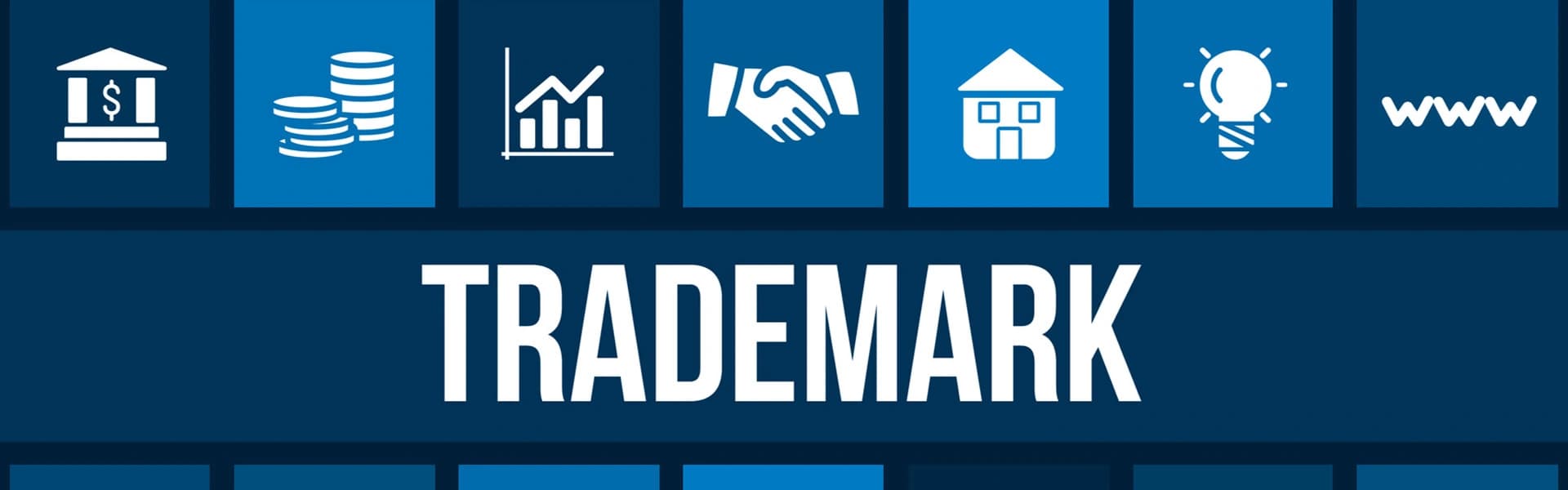 Trademark Package