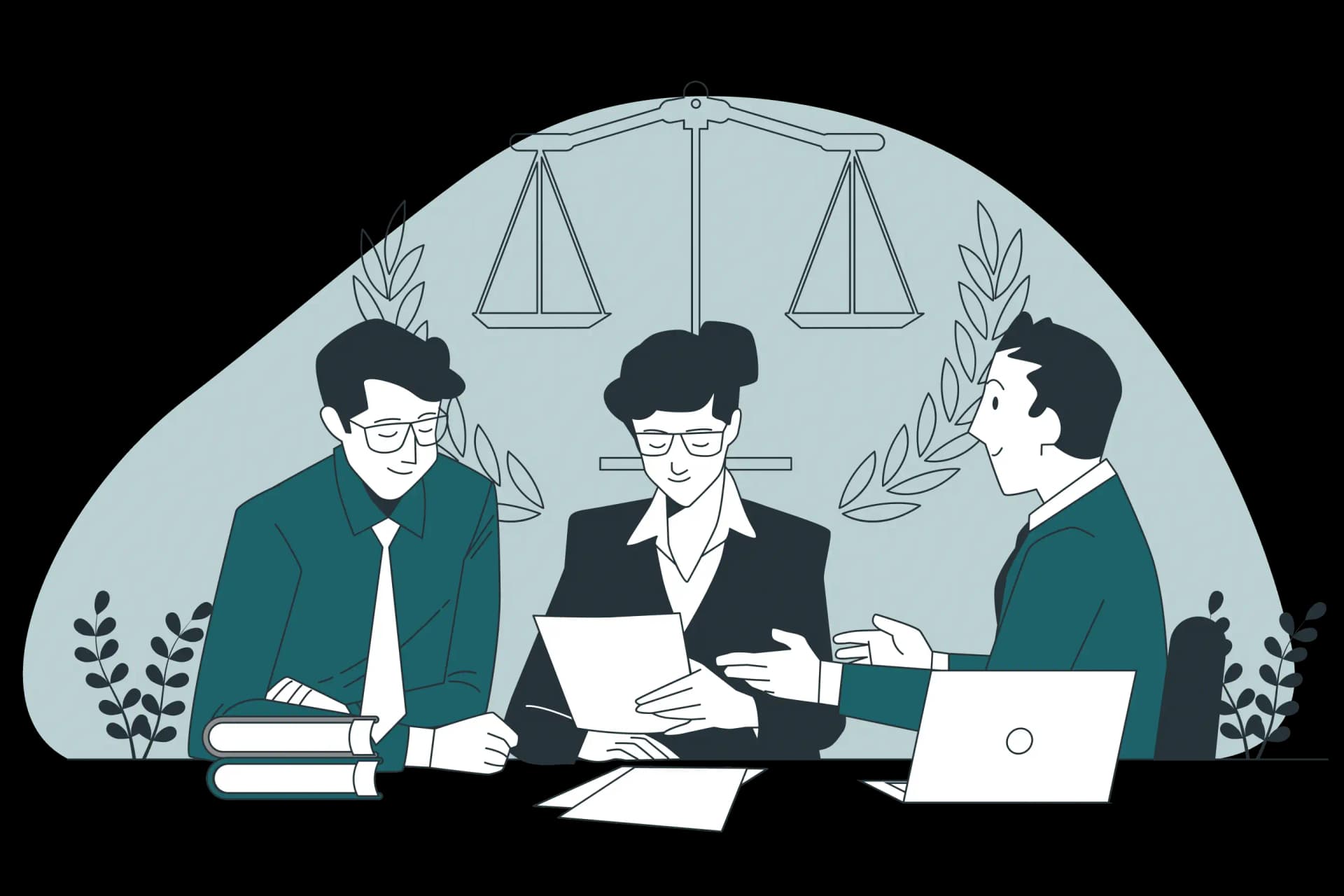 law-firm